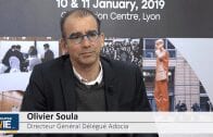interview-OLIVIER SOULA-directeur-general-delegue-adocia-janvier-2019