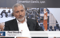 Xavier Timbeau Directeur principal OFCE : « Il va se produire quelque chose de plus profond dont on mesure pas du tout les conséquences, qui est la perte de crédibilité progressive des Etats-Unis »