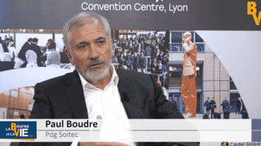 interview-PAUL-BOUDRE-pdg-soitec-janvier-2019