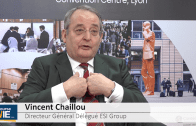 Franck Gayraud Pdg Arcure : “Nous sommes confiants sur l’exercice 2024”