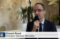 interview-VINCENT-RAVAT-DG-MERCYALIS-DECEMBRE-6-decembre-2021-VD