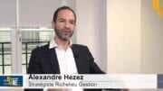 interview-alexandre-hezez-strategiste-richelieu-gestion-19-02-2020