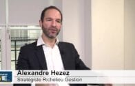 interview-alexandre-hezez-strategiste-richelieu-gestion-19-02-2020