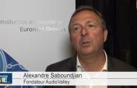 Xavier Timbeau Directeur principal OFCE : « Il va se produire quelque chose de plus profond dont on mesure pas du tout les conséquences, qui est la perte de crédibilité progressive des Etats-Unis »