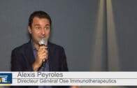 interview-alexis-peyroles-directeur-general-immuno-19-10-2020