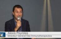 Franck Grimaud Directeur Général Délégué Valneva : “Toute la franchise des vaccins du voyageur va être génératrice de cash à partir de 2025”