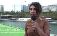 interview-amira-bouguera-cryptographe-27-septembre-2018