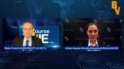 interview-ariane-hayate-gerante-EDMOND DE ROTHSCHILD-AM-18-novembre-2021