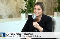 interview-arrate-usandizaga-directrice-financiere-LLEIDA-SEPTEMBRE-2021