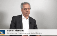 interview-benoit-flamant-gerant-finaltis-30-mars-2019