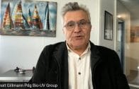 interview-benoit-gillmann-fondateur-bio-uv-group-7-avril-2021-VD