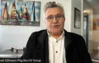 Xavier Timbeau Directeur principal OFCE : « Il va se produire quelque chose de plus profond dont on mesure pas du tout les conséquences, qui est la perte de crédibilité progressive des Etats-Unis »