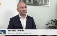 interview-bernard-aybran-directeur-general-invesco-13-septembre-2018