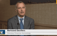 interview-bertrand-devillers-directeur-financier-fermentalg-14-octobre-2019