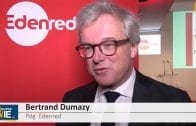 interview-bertrand-dumazy-pdg-edenred-20-fevrier-2018