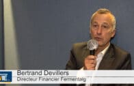 Philippe Haffner Pdg Haffner Energy : “La mise en avant de notre centre d’essai et de formation de Marolles”