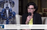 interview-catherine-mallet-directrice-financiere-actia-10-avril-2019