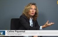 interview-celine-piquemal-gerante-comgest-27-septembre-2018