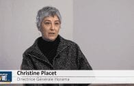 interview-christine-placet-directrice-generale-horama-janvier-2019
