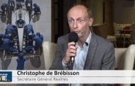 interview-christophe-de-brebisson-secretaire-general-realites-10-avril-2019