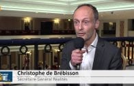 interview-christophe-de-brebisson-secretaire-general-realites-16-avril-2018