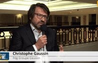 Xavier Timbeau Directeur principal OFCE : « Il va se produire quelque chose de plus profond dont on mesure pas du tout les conséquences, qui est la perte de crédibilité progressive des Etats-Unis »
