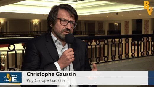 interview-christophe-gaussin-pdg-gaussin-9-octobre-2018