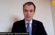 interview-christophe-grosset-spectrum-markets-10-fevrier-2021