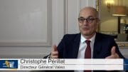 interview-christophe-perillat-directeur-general-valeo-25-fevrier-2022
