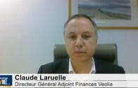 interview-claude-laruelle-directeur-general-adjoint-finances-veolia