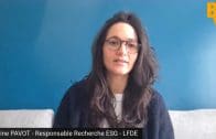 interview-coline-pavot-responsable-recherche-ESG-LFDE-20-mars-2021