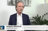 interview-de-JACQUES-MOTARD-pdg-sword-group-resultats-semestriels-2018