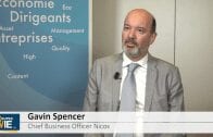 interview-de-gavin-spencer-chief-business-officer-NICOX-27-juin-2018