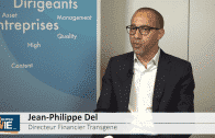 interview-de-jean-philippe-del-directeur-financier-transgene-28-juin-2018