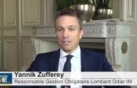 interview-de-yannik-zufferey-responsable-gestion-obligataire-lombard-odier-24-juin-2018