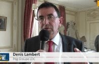 Julien Blanchard Président du Directoire Hoffmann Green Cement Technologies : “Nous accélérons sur l’international”