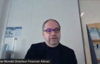 interview-didier-blondel-directeur-financier-ABIVAX-vd-mars-2021