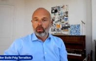 interview-didier-bolle-pdg-terraillon-8-06-2021-master