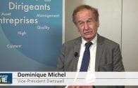 interview-dominique-michel-vice-president-dietswell-28-juin-2018