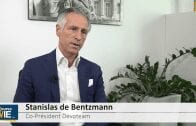 interview-du-5-septembre-2018-avec-STANISLAS-DE-BENTZMANN-CO-PRESIDENT-DEVOTEAM