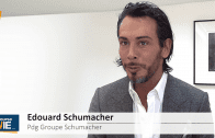 interview-edouard-schumacher-pdg-groupe-schumacher-decembre-2018…