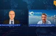 interview-emmanuel-ladent-directeur-general-carbios-10-janvier-2022
