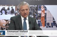 interview-emmanuel-viellard-directeur-general-lisi