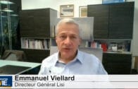 interview-emmanuel-viellard-directeur-general-lisi-8janvier-2021