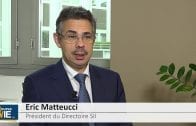 interview-eric-matteucci-pdt-directoire-sii-6-decembre-2017