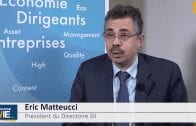 interview-eric-matteucci-president-du-directoire-sii-12-decembre-2018