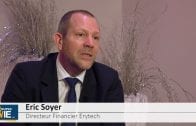 interview-eric-soyer-directeur-financier-erytech-19-decembre-2017-vd