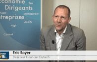 interview-eric-soyer-directeur-financier-erytech-28-juin-2018