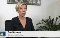 interview-eve-navarre-gerante-vestathena-9-septembre-2018