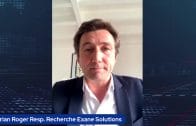 Xavier Timbeau Directeur principal OFCE : « Il va se produire quelque chose de plus profond dont on mesure pas du tout les conséquences, qui est la perte de crédibilité progressive des Etats-Unis »